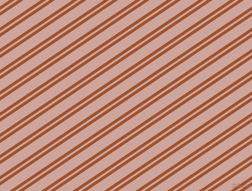 34 degree angles dual stripes lines, 6 pixel lines width, 4 and 20 pixels line spacing, dual two line striped seamless tileable