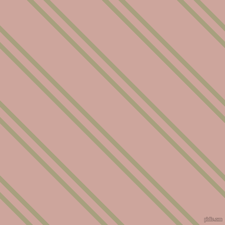 135 degree angles dual stripes line, 9 pixel line width, 14 and 72 pixels line spacing, dual two line striped seamless tileable