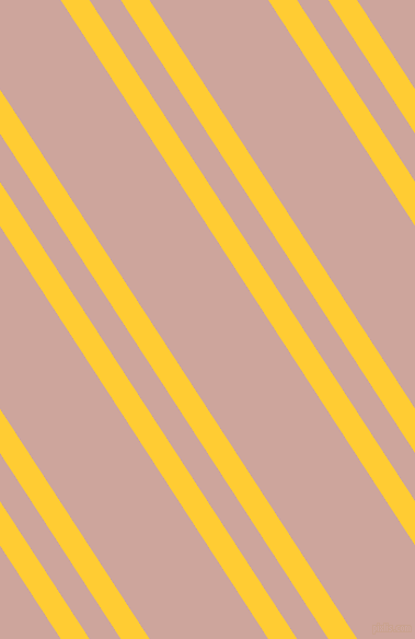 123 degree angle dual stripes line, 22 pixel line width, 24 and 91 pixel line spacing, dual two line striped seamless tileable