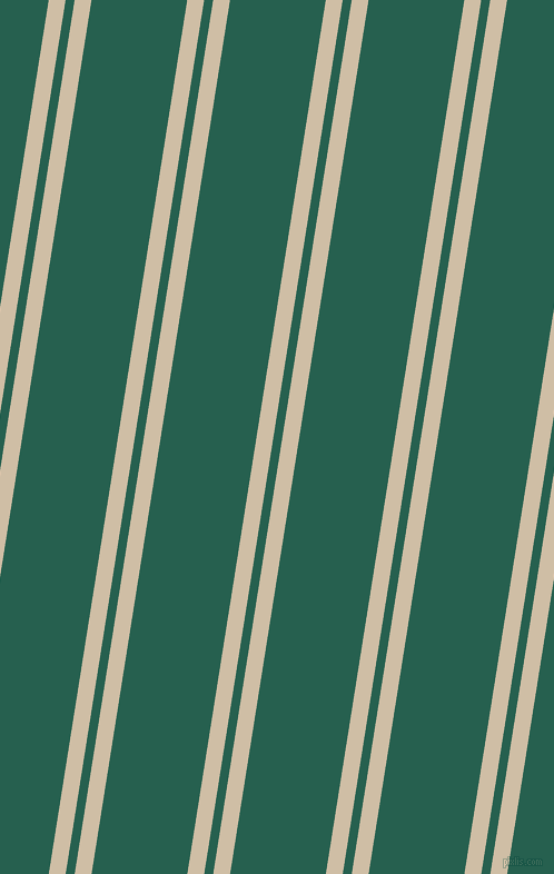 81 degree angle dual stripes lines, 15 pixel lines width, 8 and 85 pixel line spacing, dual two line striped seamless tileable