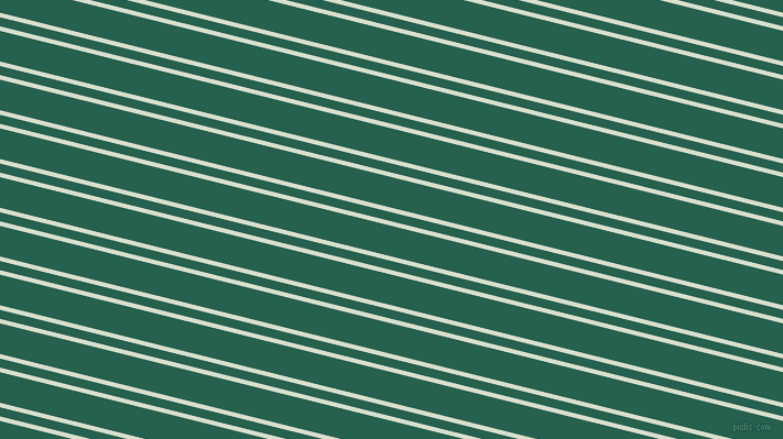 166 degree angles dual striped line, 4 pixel line width, 8 and 27 pixels line spacing, dual two line striped seamless tileable