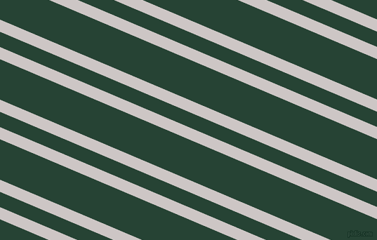 157 degree angles dual stripe line, 16 pixel line width, 20 and 53 pixels line spacing, dual two line striped seamless tileable