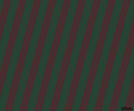 75 degree angle dual stripe line, 10 pixel line width, 2 and 25 pixel line spacing, dual two line striped seamless tileable