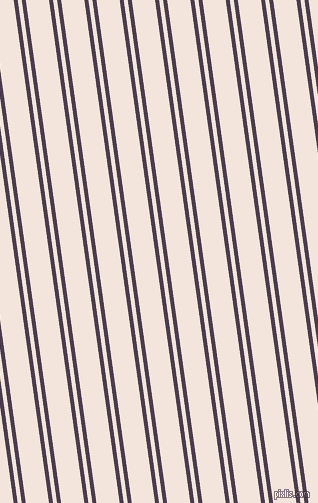 98 degree angle dual striped line, 4 pixel line width, 4 and 23 pixel line spacing, dual two line striped seamless tileable