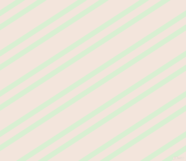 33 degree angles dual stripe line, 17 pixel line width, 22 and 56 pixels line spacing, dual two line striped seamless tileable