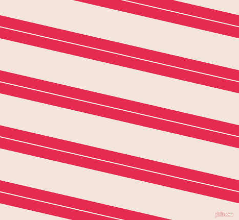 167 degree angle dual striped lines, 21 pixel lines width, 2 and 61 pixel line spacing, dual two line striped seamless tileable