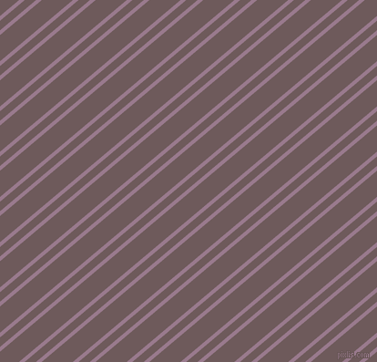 40 degree angle dual striped lines, 4 pixel lines width, 8 and 22 pixel line spacing, dual two line striped seamless tileable