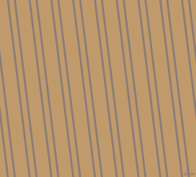 97 degree angles dual striped lines, 7 pixel lines width, 16 and 42 pixels line spacing, dual two line striped seamless tileable