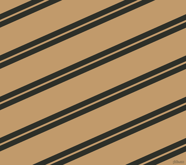 24 degree angle dual stripes line, 17 pixel line width, 6 and 82 pixel line spacing, dual two line striped seamless tileable