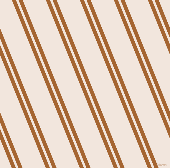 112 degree angles dual stripe lines, 13 pixel lines width, 8 and 73 pixels line spacing, dual two line striped seamless tileable