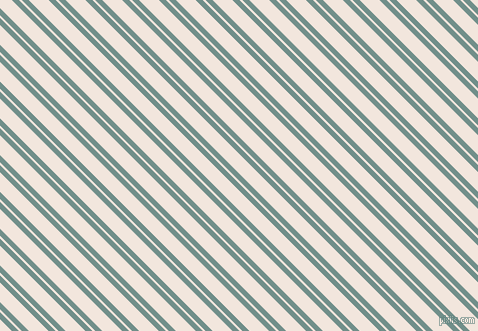 135 degree angles dual striped lines, 5 pixel lines width, 2 and 14 pixels line spacing, dual two line striped seamless tileable