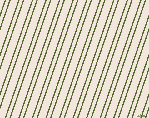71 degree angles dual stripe lines, 4 pixel lines width, 10 and 23 pixels line spacing, dual two line striped seamless tileable