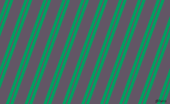 70 degree angles dual striped line, 10 pixel line width, 4 and 35 pixels line spacing, dual two line striped seamless tileable