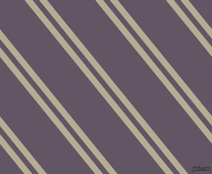 129 degree angle dual striped line, 12 pixel line width, 10 and 73 pixel line spacing, dual two line striped seamless tileable