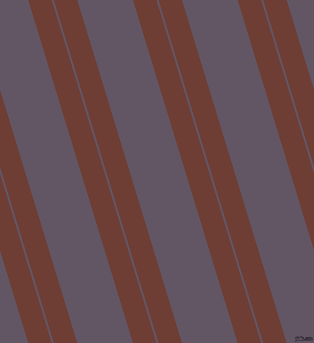 107 degree angles dual striped lines, 46 pixel lines width, 4 and 109 pixels line spacing, dual two line striped seamless tileable