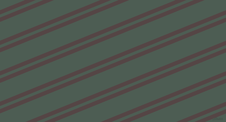 22 degree angles dual stripe line, 14 pixel line width, 10 and 61 pixels line spacing, dual two line striped seamless tileable