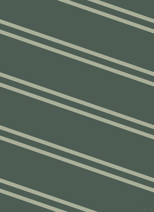 161 degree angle dual stripe lines, 13 pixel lines width, 20 and 124 pixel line spacing, dual two line striped seamless tileable
