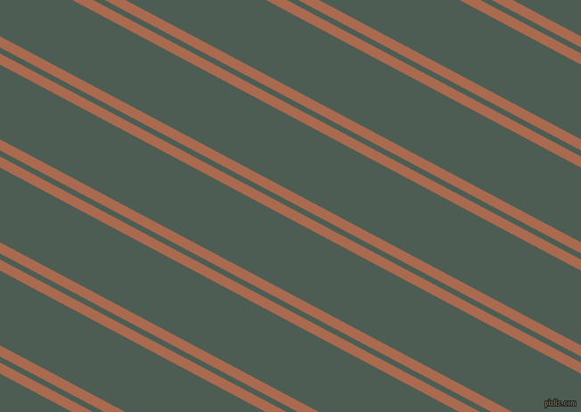 152 degree angle dual stripes lines, 11 pixel lines width, 6 and 74 pixel line spacing, dual two line striped seamless tileable