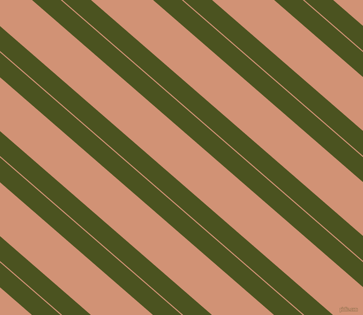139 degree angles dual striped line, 37 pixel line width, 2 and 80 pixels line spacing, dual two line striped seamless tileable