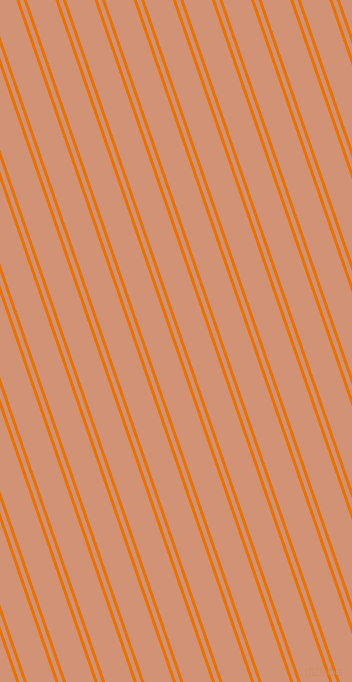 109 degree angles dual stripe line, 3 pixel line width, 4 and 27 pixels line spacing, dual two line striped seamless tileable