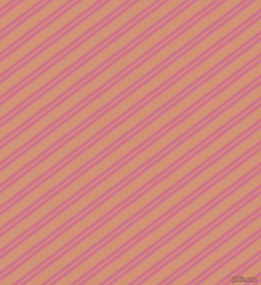 37 degree angles dual striped lines, 5 pixel lines width, 2 and 13 pixels line spacing, dual two line striped seamless tileable