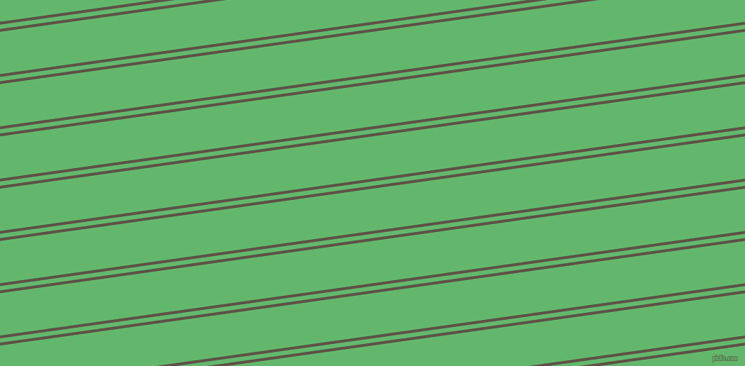 8 degree angles dual stripes line, 4 pixel line width, 6 and 59 pixels line spacing, dual two line striped seamless tileable
