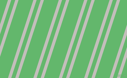 72 degree angles dual stripe lines, 13 pixel lines width, 16 and 59 pixels line spacing, dual two line striped seamless tileable