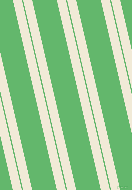 103 degree angles dual striped line, 29 pixel line width, 4 and 79 pixels line spacing, dual two line striped seamless tileable