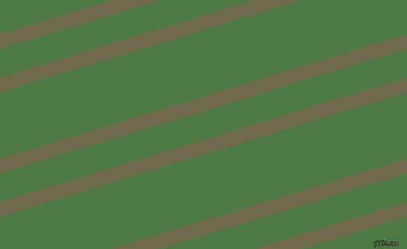 17 degree angle dual stripe line, 20 pixel line width, 40 and 92 pixel line spacing, dual two line striped seamless tileable