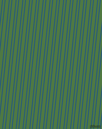 84 degree angle dual striped line, 3 pixel line width, 6 and 11 pixel line spacing, dual two line striped seamless tileable