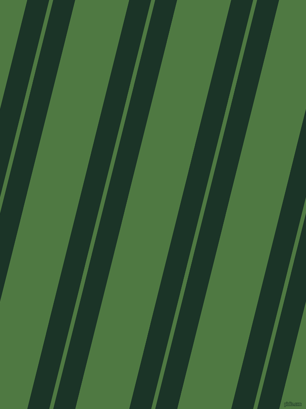 76 degree angles dual striped lines, 44 pixel lines width, 8 and 108 pixels line spacing, dual two line striped seamless tileable