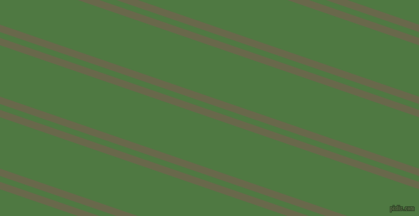161 degree angles dual striped lines, 10 pixel lines width, 8 and 70 pixels line spacing, dual two line striped seamless tileable