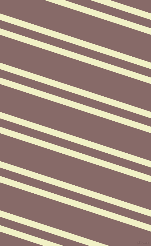 162 degree angle dual striped line, 20 pixel line width, 26 and 86 pixel line spacing, dual two line striped seamless tileable
