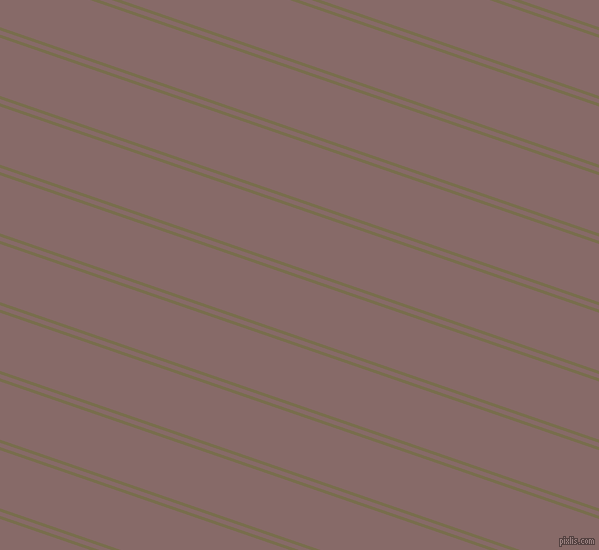 161 degree angle dual striped lines, 3 pixel lines width, 4 and 55 pixel line spacing, dual two line striped seamless tileable
