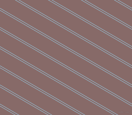 150 degree angle dual stripe line, 2 pixel line width, 4 and 48 pixel line spacing, dual two line striped seamless tileable