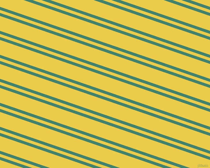 161 degree angle dual striped line, 10 pixel line width, 10 and 49 pixel line spacing, dual two line striped seamless tileable