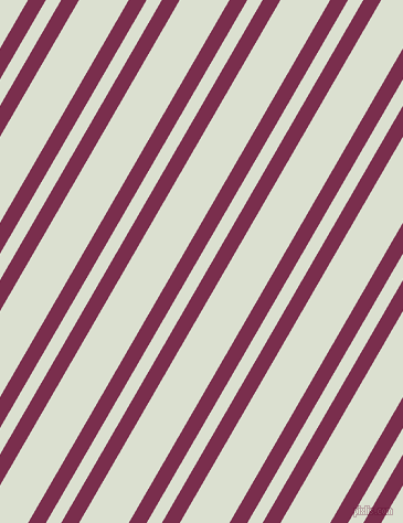 60 degree angle dual striped lines, 14 pixel lines width, 12 and 39 pixel line spacing, dual two line striped seamless tileable