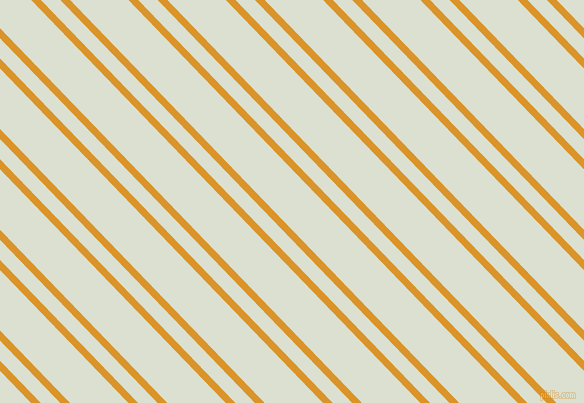 134 degree angle dual stripe line, 7 pixel line width, 14 and 42 pixel line spacing, dual two line striped seamless tileable