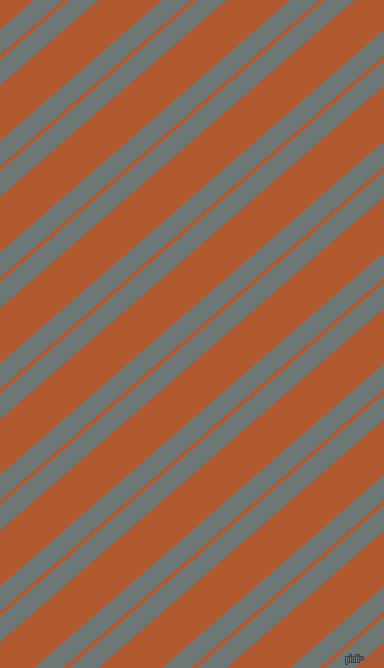 41 degree angles dual striped lines, 19 pixel lines width, 4 and 42 pixels line spacing, dual two line striped seamless tileable