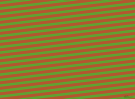 7 degree angle dual striped lines, 3 pixel lines width, 2 and 13 pixel line spacing, dual two line striped seamless tileable