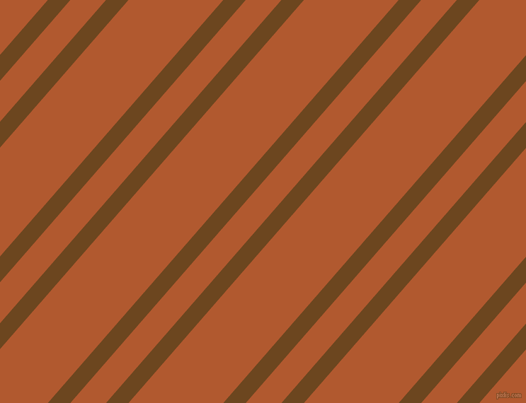 49 degree angles dual stripe line, 24 pixel line width, 38 and 101 pixels line spacing, dual two line striped seamless tileable