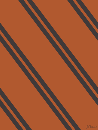 127 degree angle dual striped lines, 14 pixel lines width, 8 and 91 pixel line spacing, dual two line striped seamless tileable