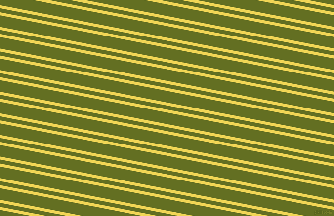 169 degree angles dual striped lines, 6 pixel lines width, 8 and 23 pixels line spacing, dual two line striped seamless tileable