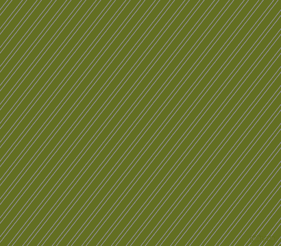 52 degree angles dual stripe line, 1 pixel line width, 4 and 11 pixels line spacing, dual two line striped seamless tileable
