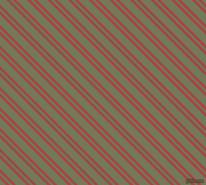 135 degree angle dual stripe lines, 5 pixel lines width, 4 and 15 pixel line spacing, dual two line striped seamless tileable