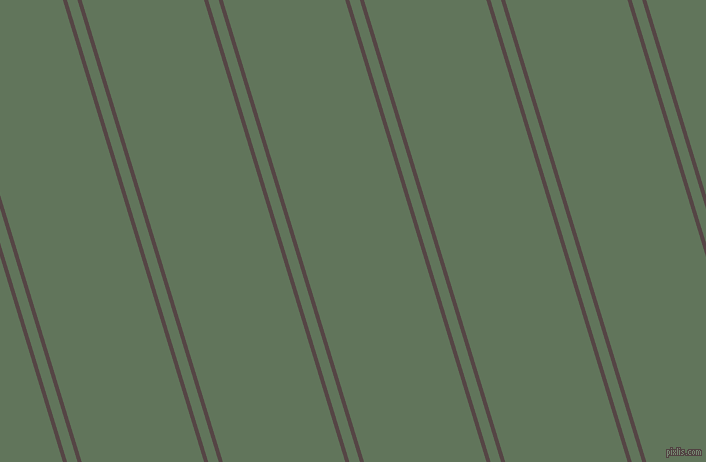 107 degree angle dual striped lines, 4 pixel lines width, 10 and 117 pixel line spacing, dual two line striped seamless tileable