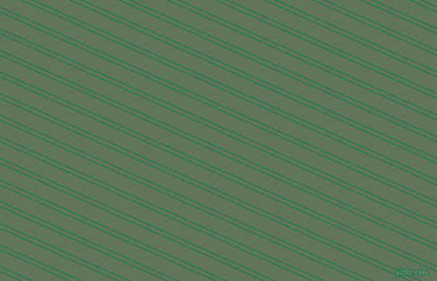156 degree angle dual striped lines, 1 pixel lines width, 4 and 16 pixel line spacing, dual two line striped seamless tileable