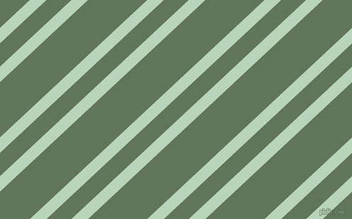43 degree angles dual stripe line, 16 pixel line width, 24 and 57 pixels line spacing, dual two line striped seamless tileable