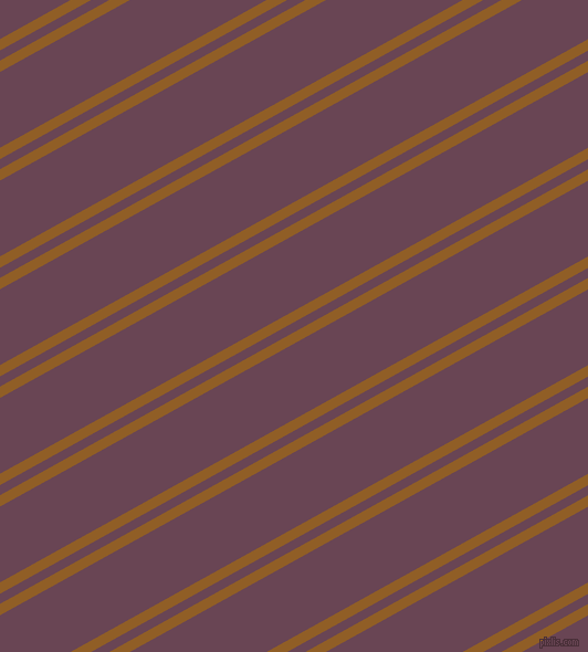 29 degree angles dual stripe line, 9 pixel line width, 8 and 60 pixels line spacing, dual two line striped seamless tileable