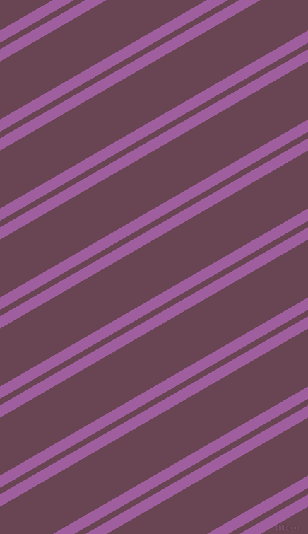 30 degree angles dual stripes line, 15 pixel line width, 8 and 71 pixels line spacing, dual two line striped seamless tileable